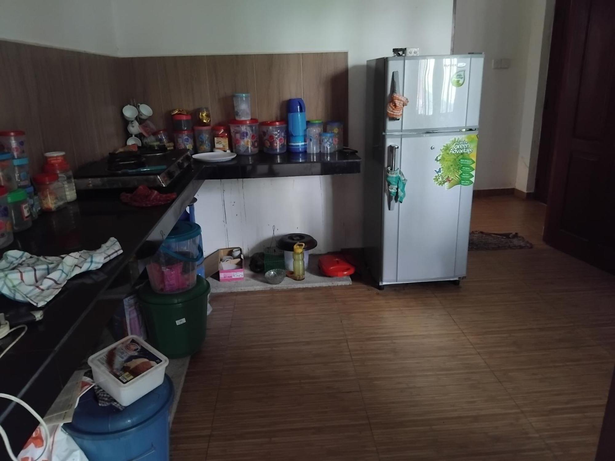 Ambalangoda Mask Kültér fotó